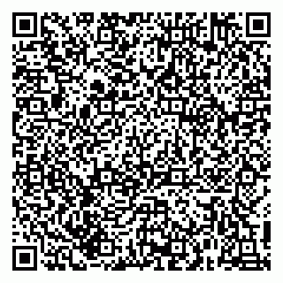 vCard 79215298093