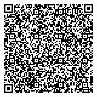 vCard 79215298094