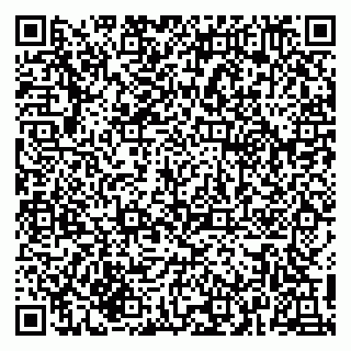 vCard 79215298104