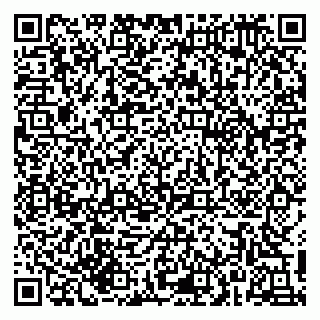 vCard 79215298108