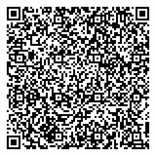 vCard 79215298115