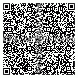 vCard 79215298116