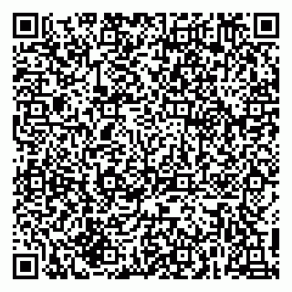 vCard 79215298117