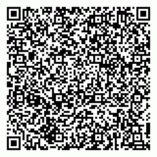 vCard 79215298122