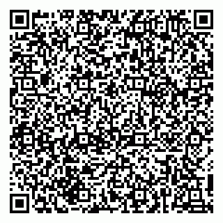 vCard 79215298124