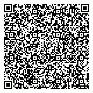 vCard 79215298126