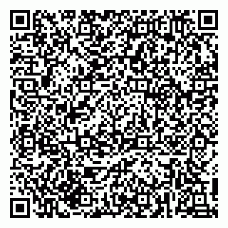 vCard 79215298134