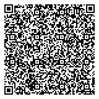 vCard 79215298140