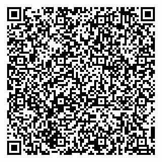 vCard 79215298141