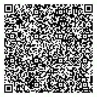 vCard 79215298142