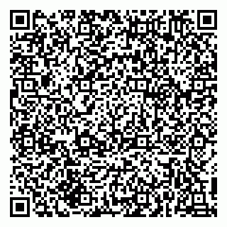 vCard 79215298147