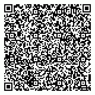 vCard 79215298151