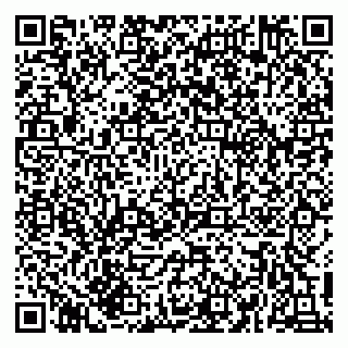 vCard 79215298153