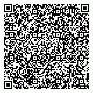 vCard 79215298158