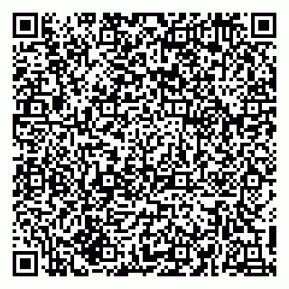 vCard 79215298159