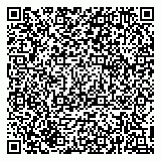 vCard 79215298160