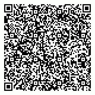 vCard 79215298161