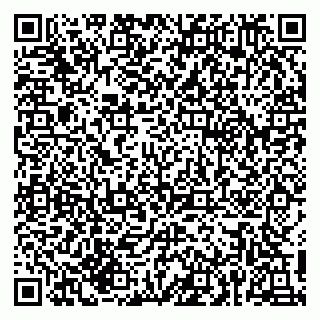 vCard 79215298164