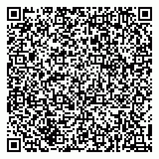 vCard 79215298165