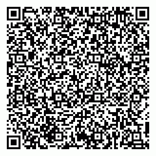 vCard 79215298169