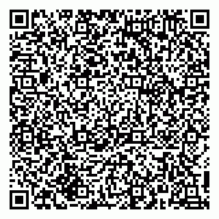 vCard 79215298185