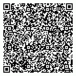 vCard 79215298186