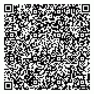vCard 79215298188