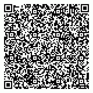 vCard 79215298193