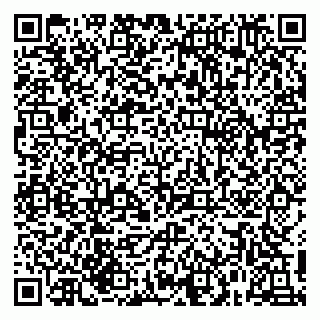 vCard 79215298194