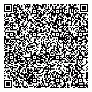 vCard 79215298197