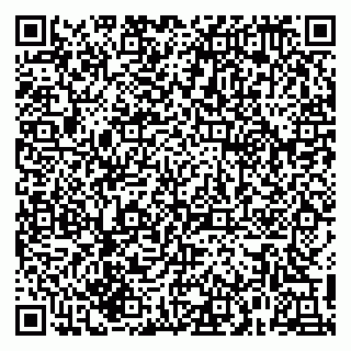 vCard 79215298198