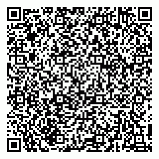 vCard 79215298203