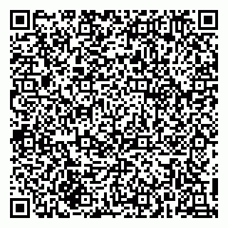 vCard 79215298204