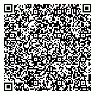 vCard 79215298205