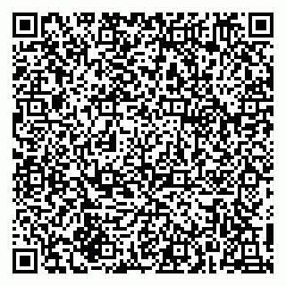 vCard 79215298206