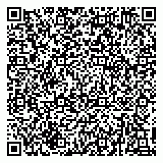 vCard 79215298222