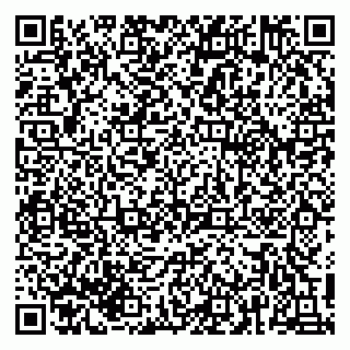 vCard 79215298223