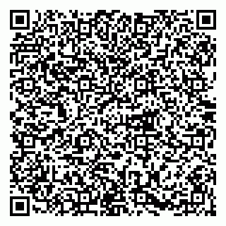 vCard 79215298225