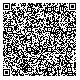 vCard 79215298226