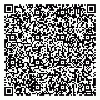 vCard 79215298239