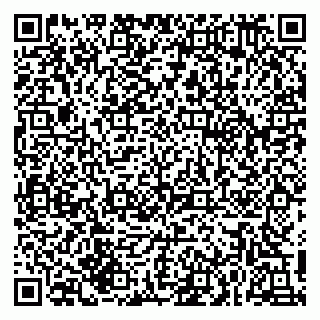vCard 79215298250