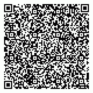 vCard 79215298251