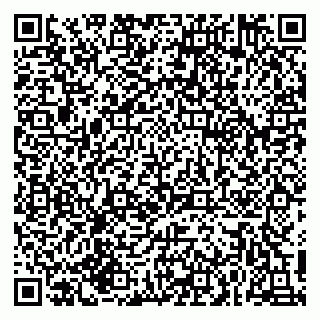 vCard 79215298253