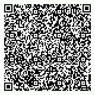vCard 79215298255