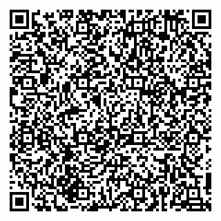 vCard 79215298261