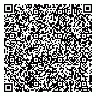 vCard 79215298263