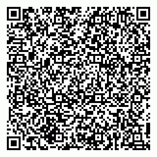 vCard 79215298264