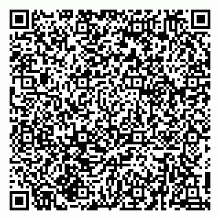 vCard 79215298266