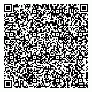 vCard 79215298267