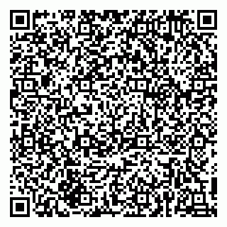 vCard 79215298269